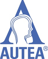Autea gGmbH