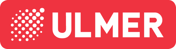 Ulmer Nahrungsmittel GmbH