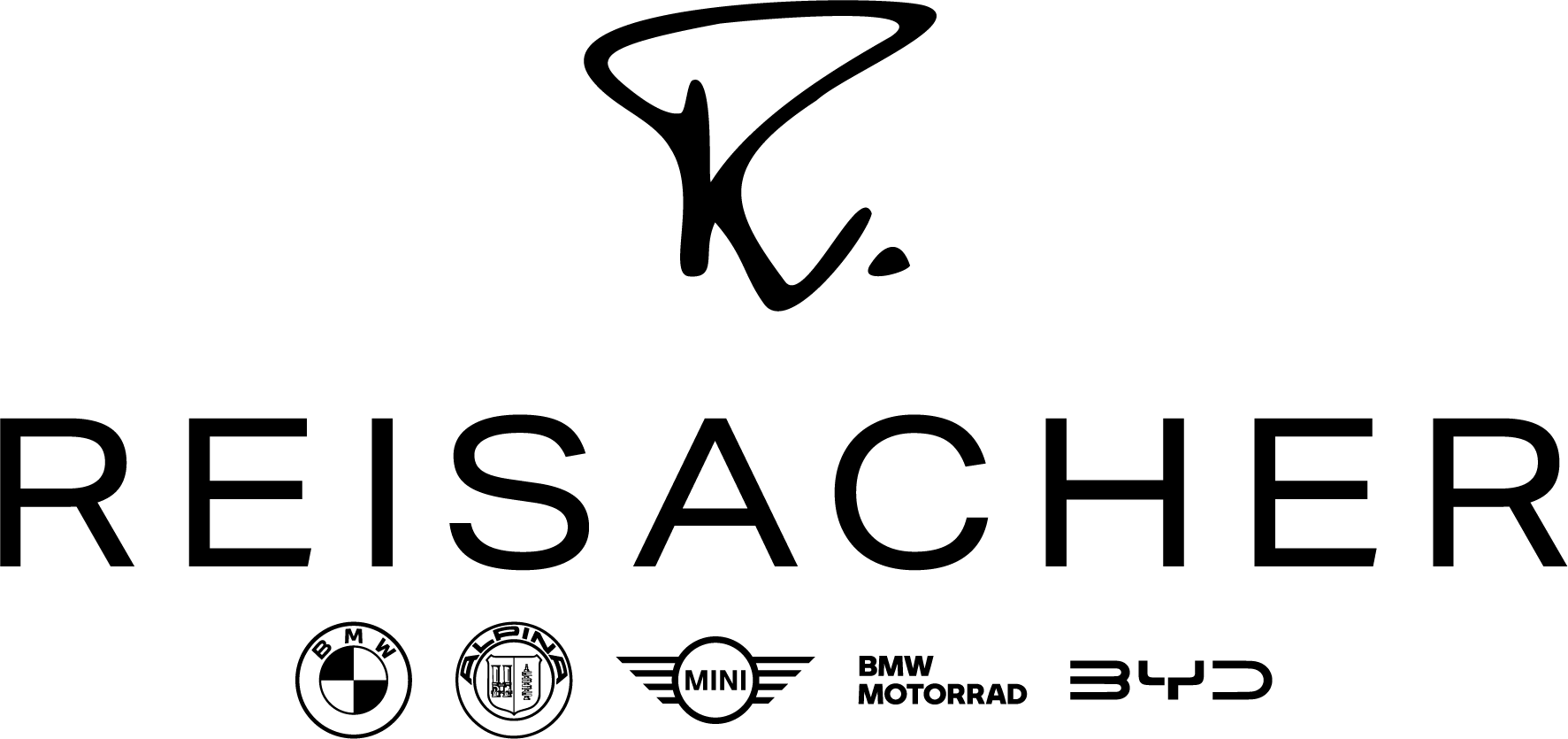 Autohaus Reisacher GmbH