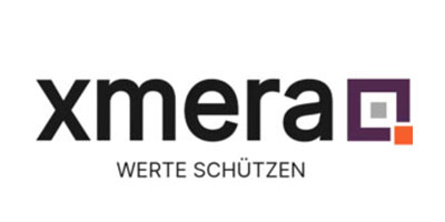xmera Solutions GmbH
