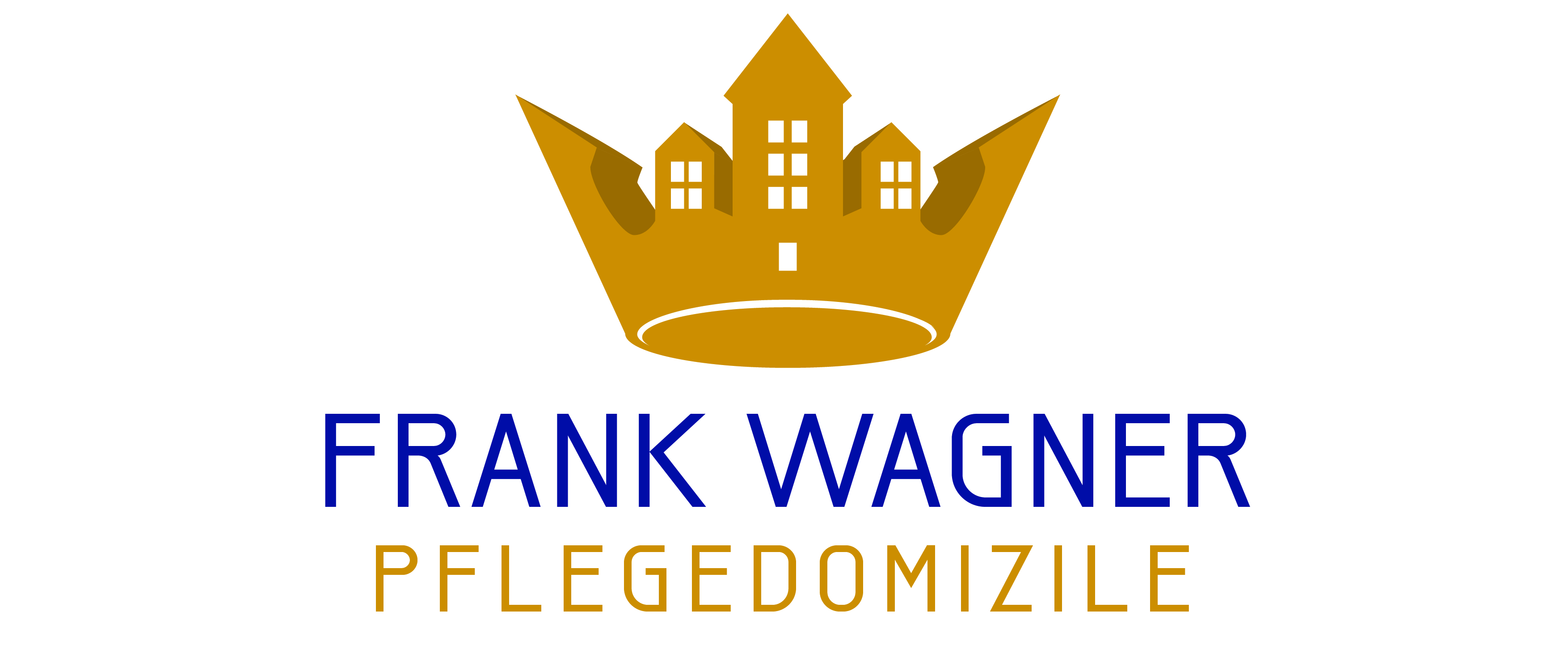 Frank Wagner Holding Hanseatische Management GmbH