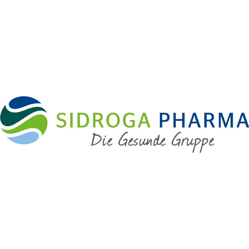 Sidroga Ges. f. Gesundheitsprodukte mbH