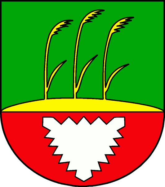 Gemeinde Rethwisch