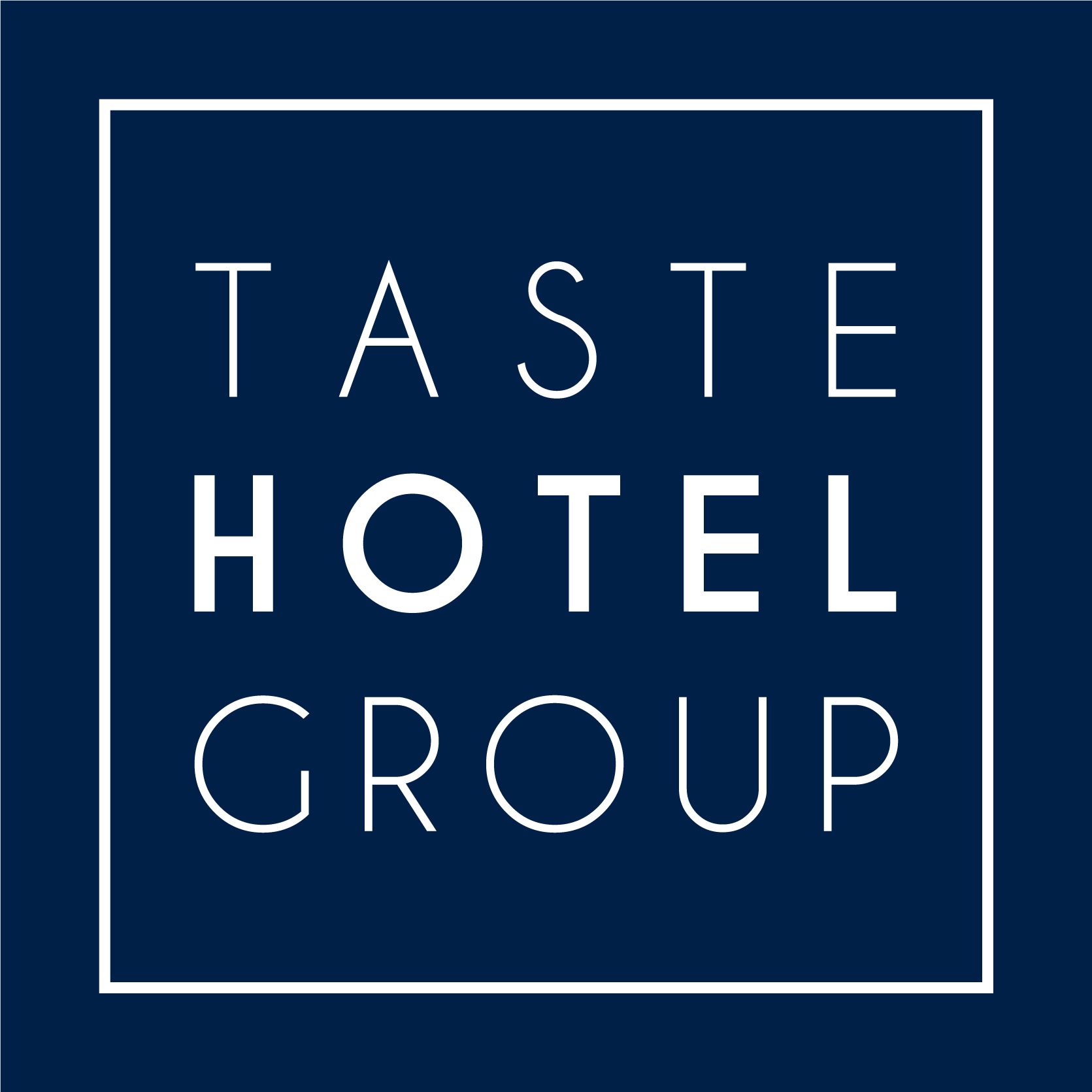 Taste Hotel Heidenheim GmbH