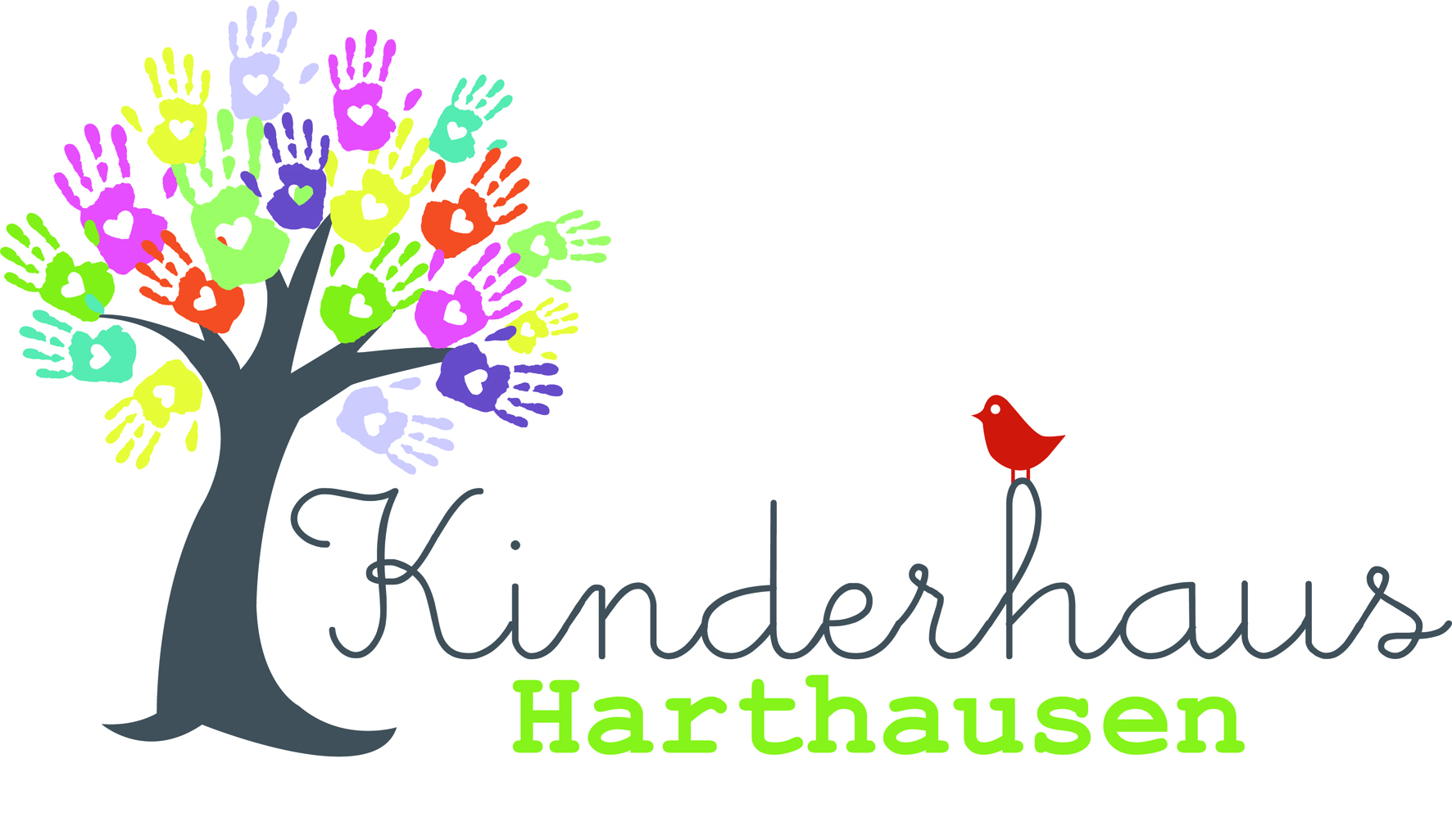 Kinderhaus Harthausen