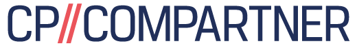 CP/COMPARTNER Agentur für Kommunikation GmbH