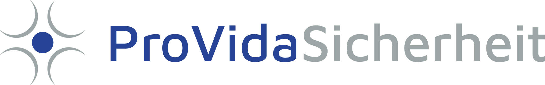 ProVida Sicherheit & Service GmbH