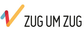 Zug um Zug e. V.