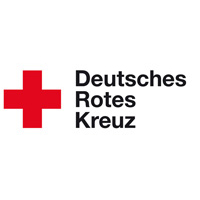 DRK-Kreisverband Nordhausen e.V.