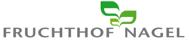 Fruchthof Nagel GmbH (Standort Ilsfeld)
