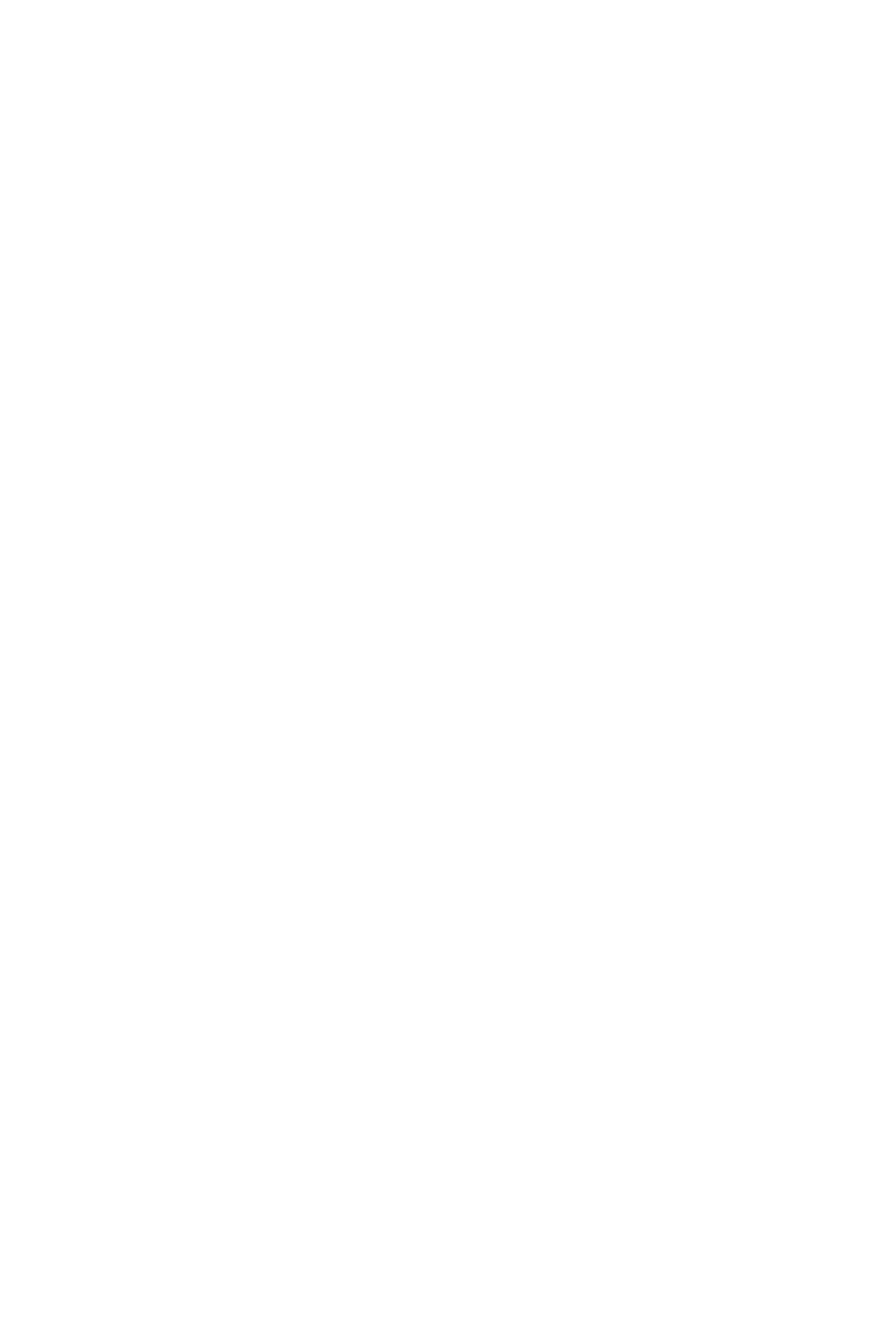 Leading-Employer Zertifikat
