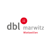 Logo Arbeitgeber [object Object]