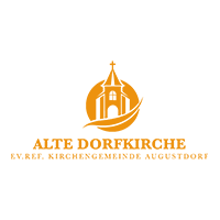 Ev.-ref. Kirchengemeinde Augustdorf