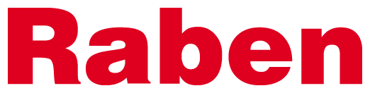 Raben Trans European Germany GmbH