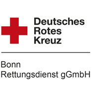 DRK - Bonn Rettungsdienst gGmbH