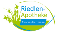 Riedlen-Apotheke