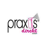 praxis direkt GmbH