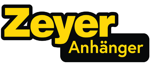 Zeyer Anhänger