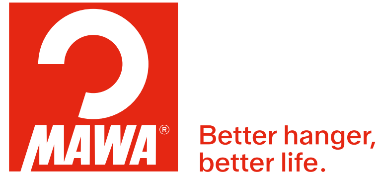 MAWA GmbH