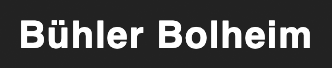 Friedhelm und Niklas Bühler GbR