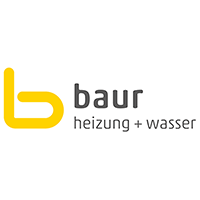 Heizung und Wasser Adolf und Eberhard Baur GmbH