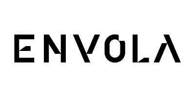 Envola GmbH