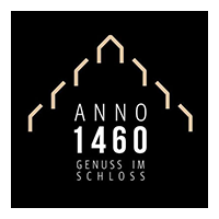 Serban GmbH & Co. KG