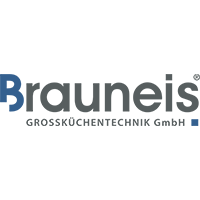 Brauneis GROSSKÜCHENTECHNIK GmbH