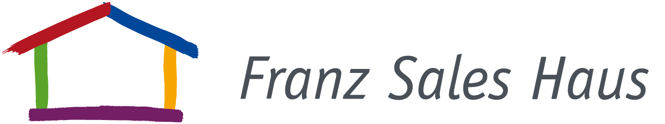 Trägerverein für das Franz Sales Haus zu Essen