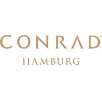 Servicemitarbeiter (d/w/m) Fokus Frühstück