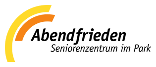 Haus Abendfrieden gGmbH