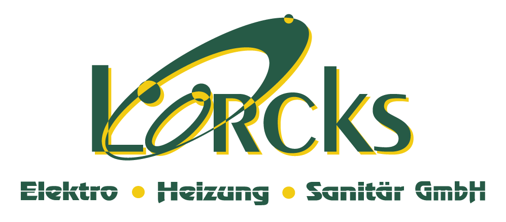 Lörcks Elektro Heizung Sanitär GmbH
