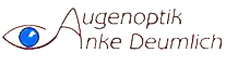 Augenoptik Anke Deumlich