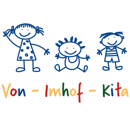 Imhof Kindertagesstätte