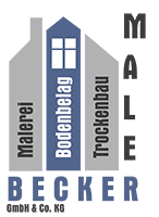 Maler Becker GmbH & Co.KG