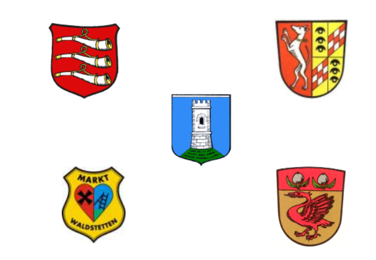 Zweckverband zur Wasserversorgung "Rauher-Berg-Gruppe"