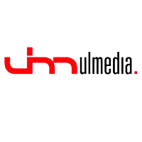 ulmedia medienproduktions-gmbh