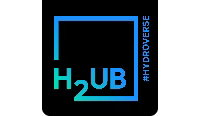 H2UB GmbH