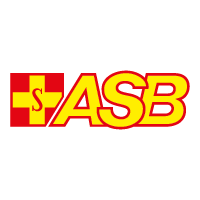 ASB Regionalverband Ostbrandenburg e.V.
