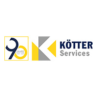 KÖTTER Akademie GmbH & Co. KG