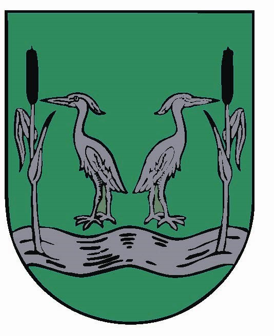 Gemeinde Rumohr