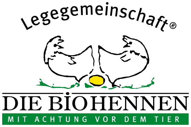 Die Biohennen AG