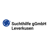 Facharzt für Psychiatrie und Psychotherapie oder einen in dem Gebiet der Psychiatrie weitergebildeten Arzt m/w/d für den Sozialpsychiatrischen Dienst im Bereich „Sucht“