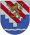 Ortsgemeinde Ruppach-Goldhausen