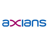 Axians Deutschland