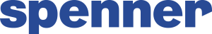 Spenner Logo