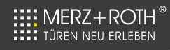 Merz + Roth Türtechnik GmbH