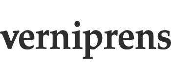 VERNIPRENS S.A.