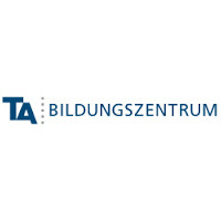 Technische Akademie Hameln e.V.