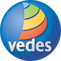 VEDES AG